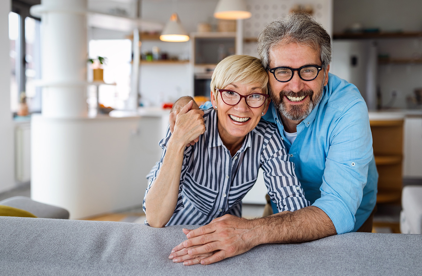 cheerful-senior-couple-enjoying-life-together-hav-2021-08-31-13-23-12-utc